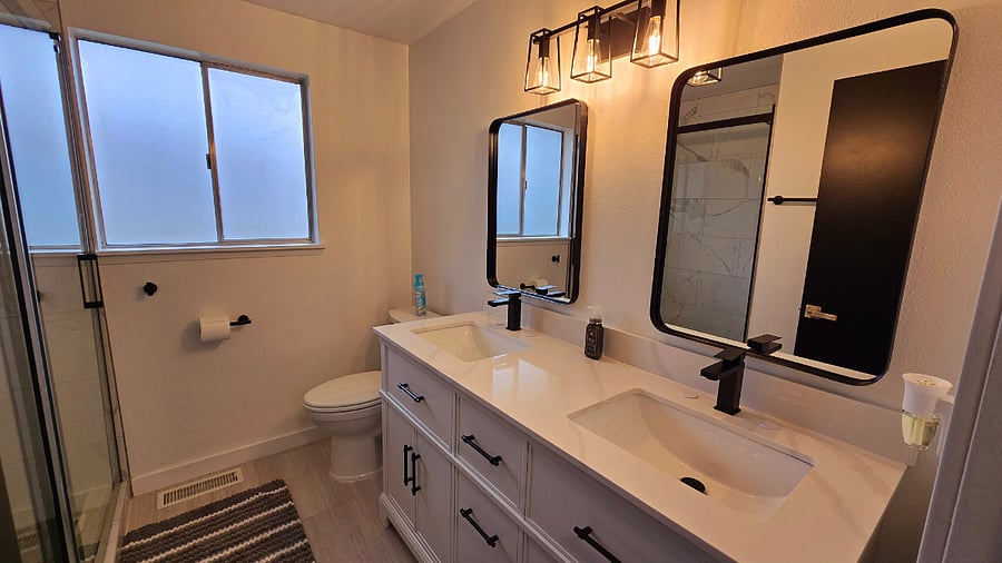 Furnished Finder property 757748_1 photo 7