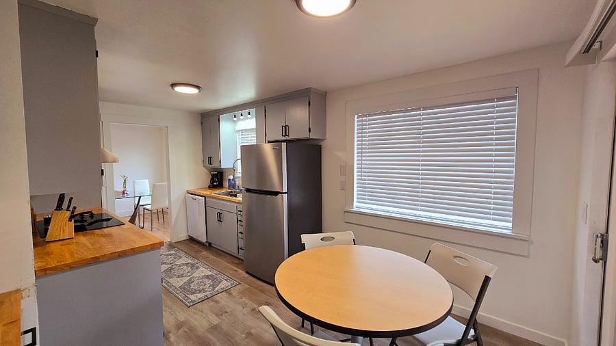 Furnished Finder property 757748_1 photo 12