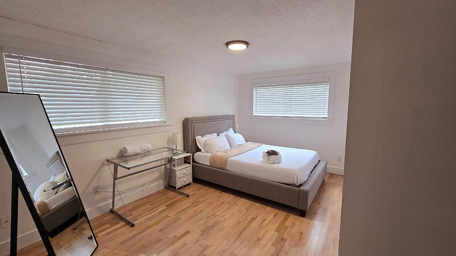 Furnished Finder property 757748_1 photo 9