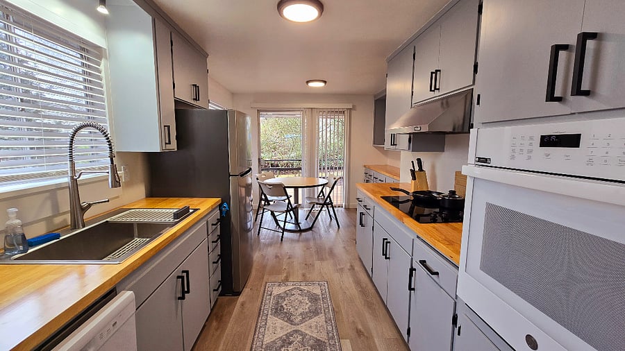 Furnished Finder property 757748_1 photo 3