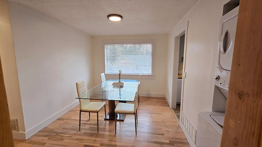Furnished Finder property 757748_1 photo 5