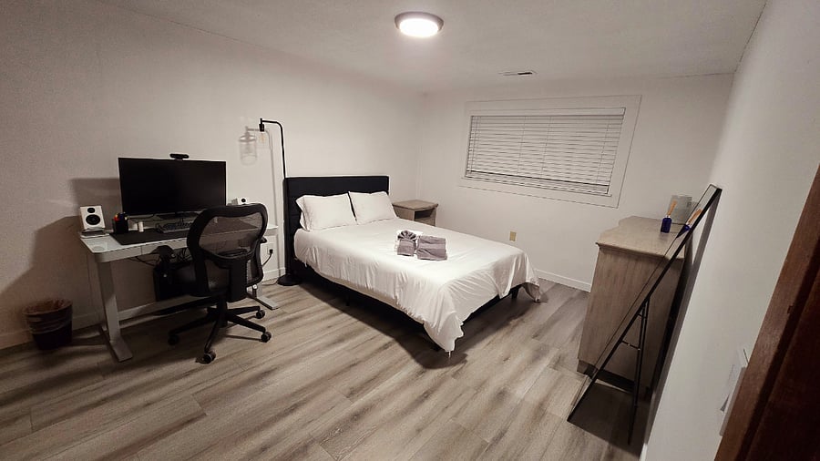Furnished Finder property 757748_2 photo 4