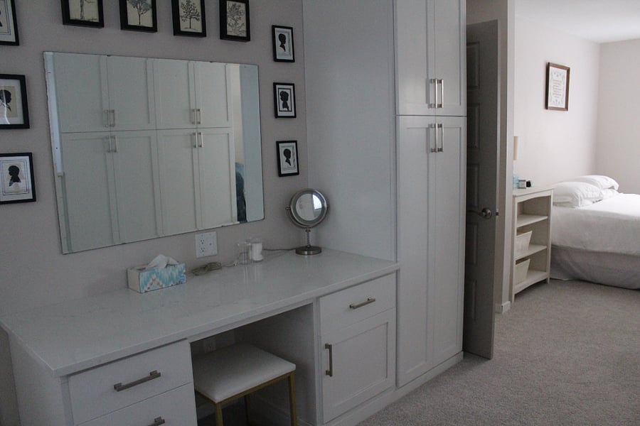 Furnished Finder property 757750_1 photo 9