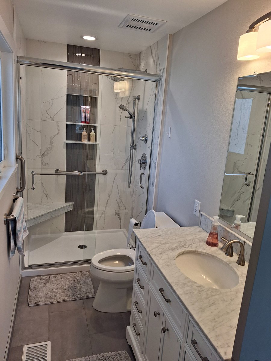 Furnished Finder property 757750_1 photo 10