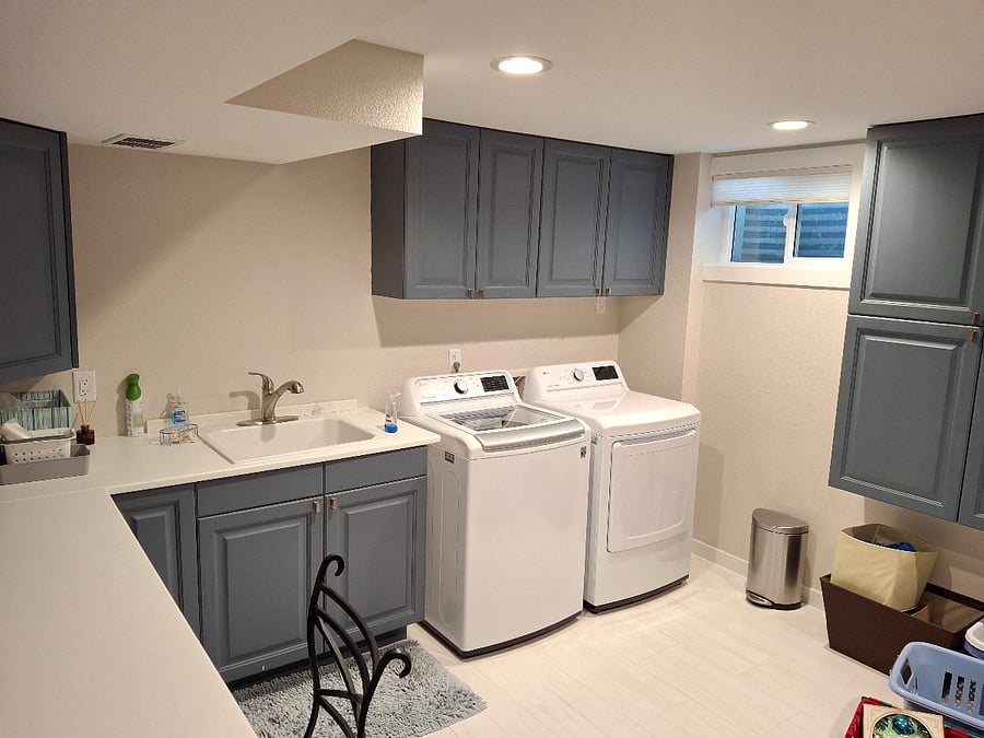 Furnished Finder property 757750_1 photo 13
