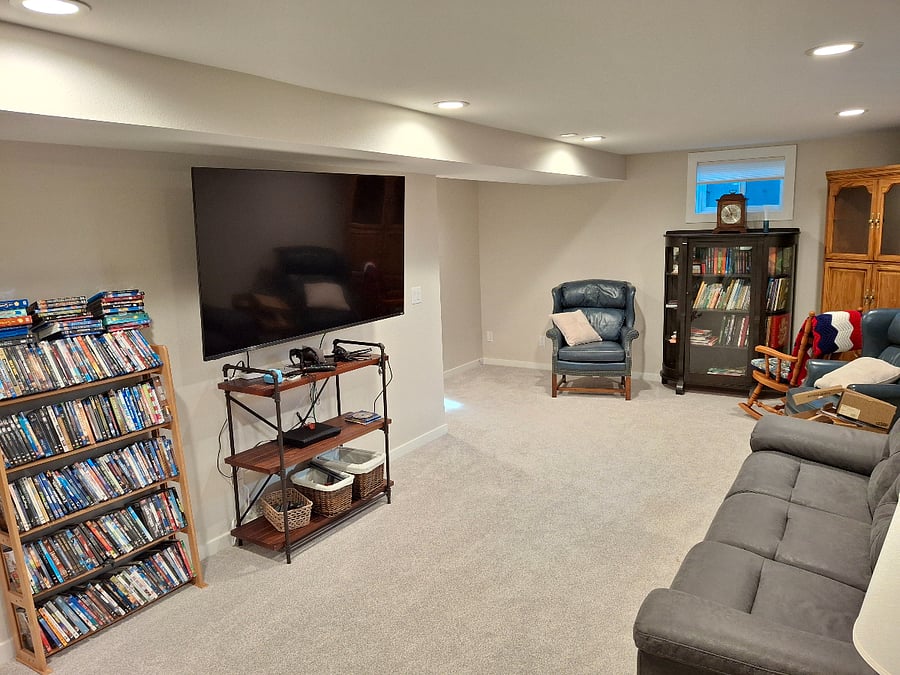 Furnished Finder property 757750_1 photo 14