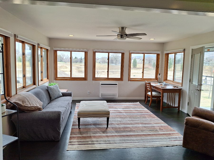 Furnished Finder property 757750_1 photo 4