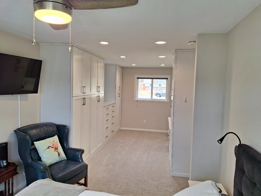 Furnished Finder property 757750_1 photo 8