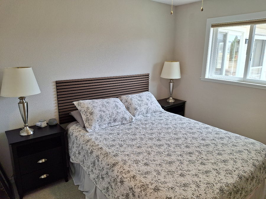 Furnished Finder property 757750_1 photo 11