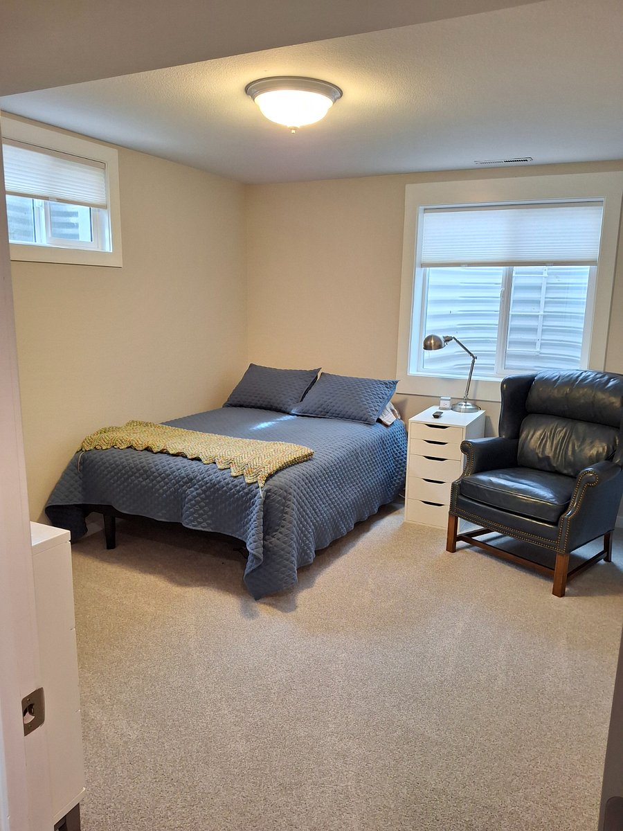 Furnished Finder property 757750_1 photo 15