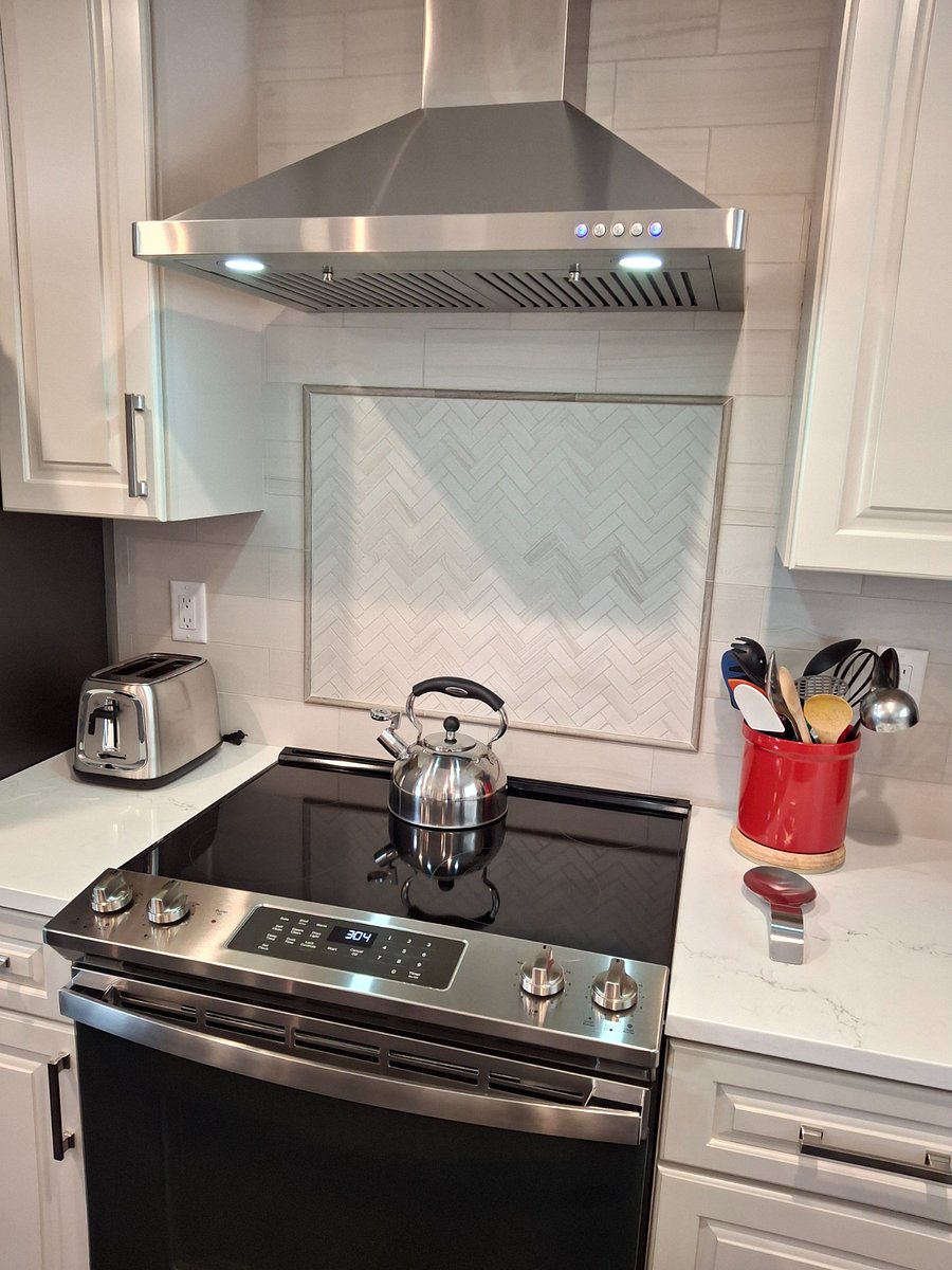 Furnished Finder property 757750_1 photo 6