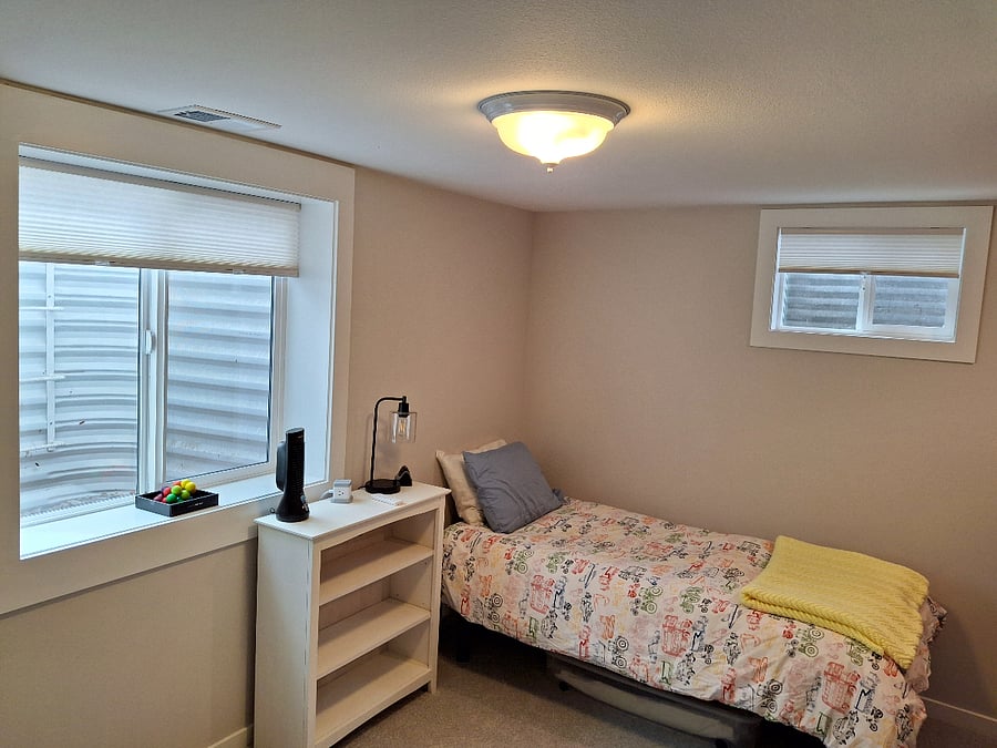 Furnished Finder property 757750_1 photo 16