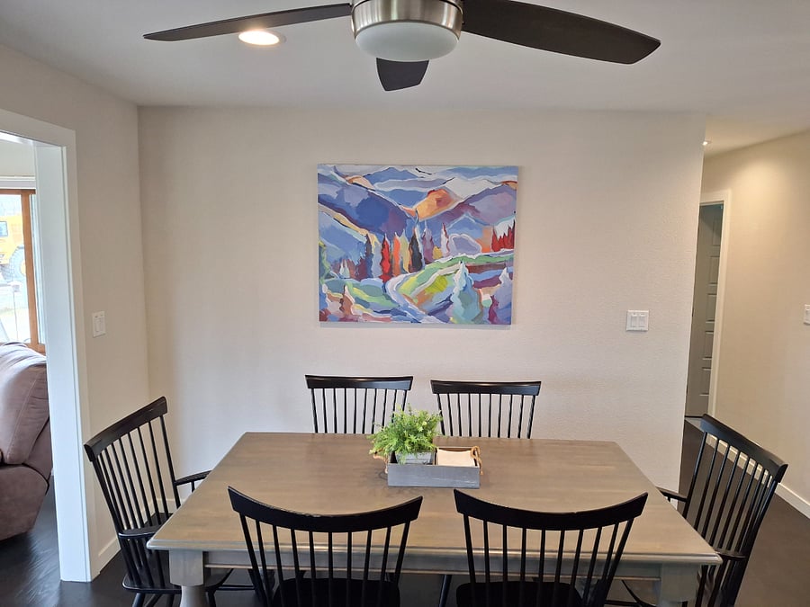 Furnished Finder property 757750_1 photo 5