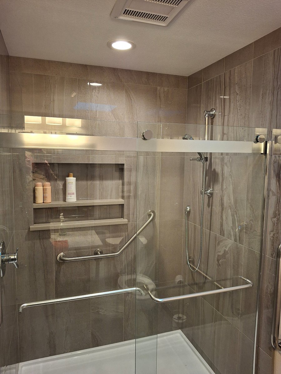 Furnished Finder property 757750_1 photo 12