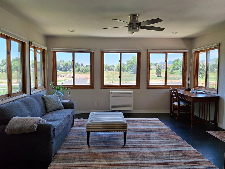 Furnished Finder property 757750_1 photo 5