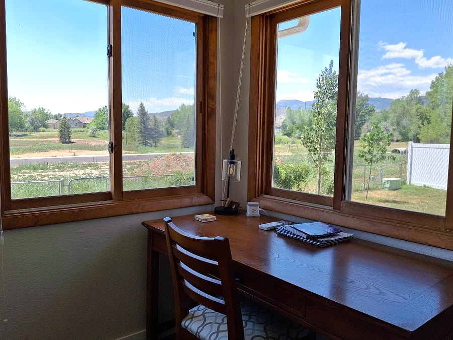 Furnished Finder property 757750_1 photo 6