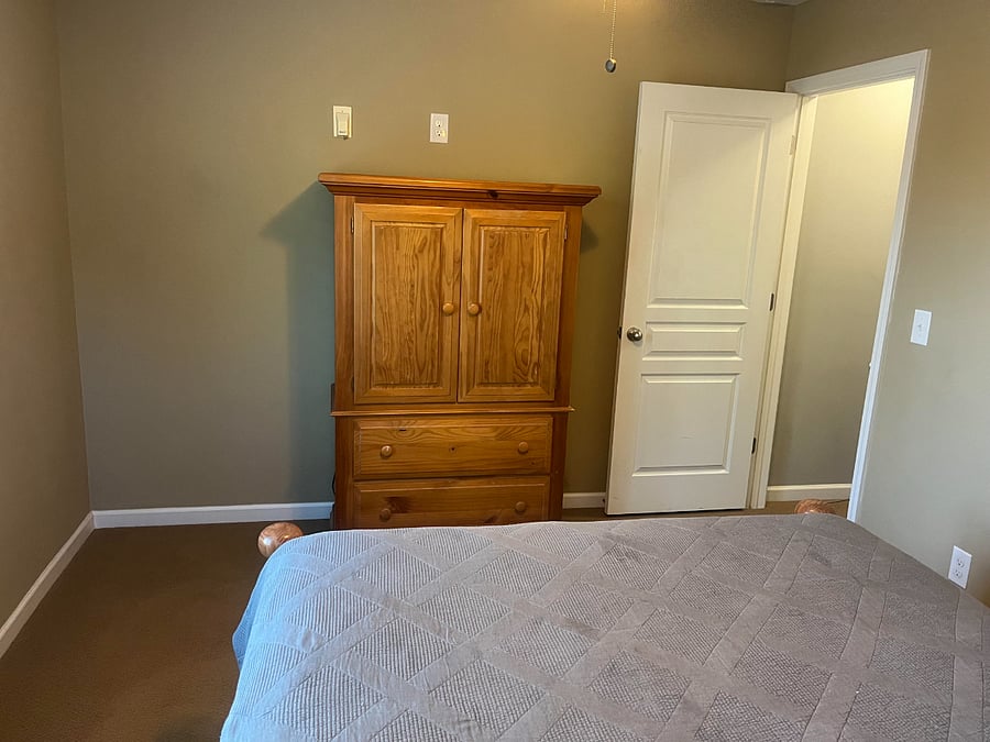 Furnished Finder property 757751_1 photo 3