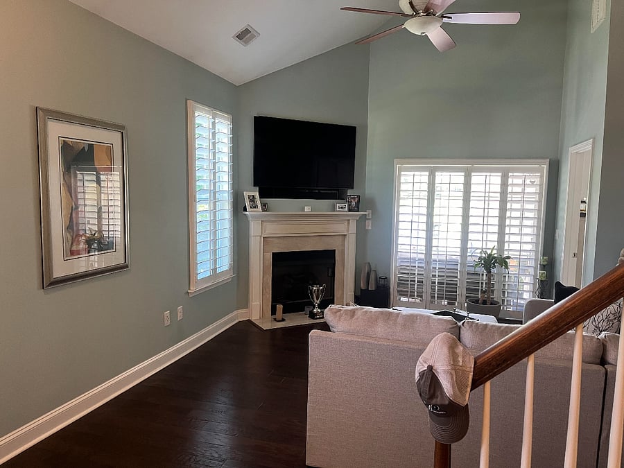 Furnished Finder property 757751_1 photo 9