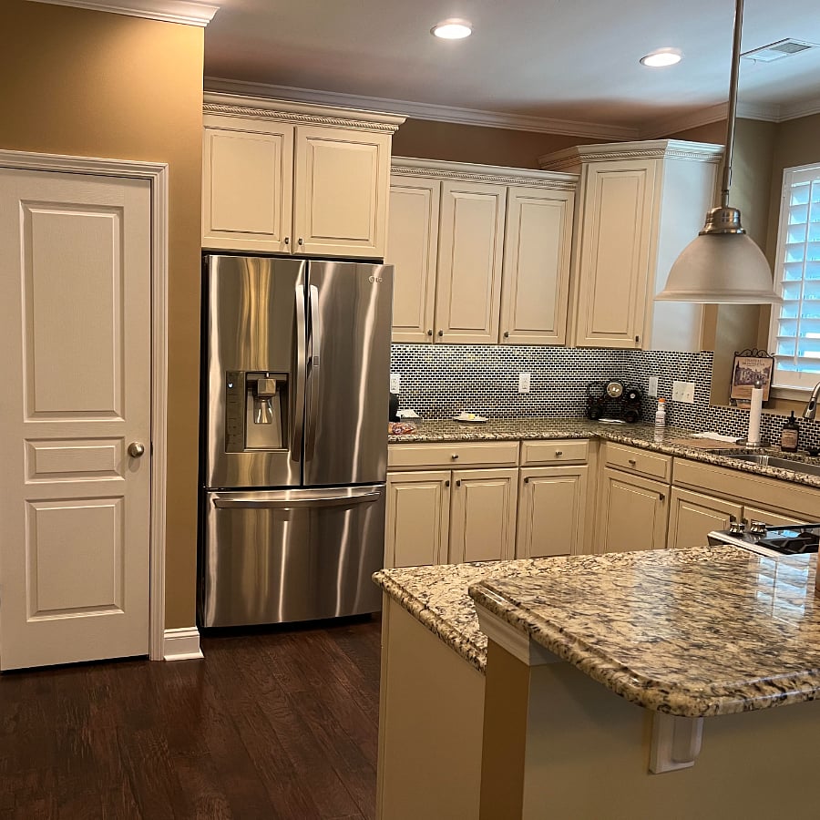 Furnished Finder property 757751_1 photo 7