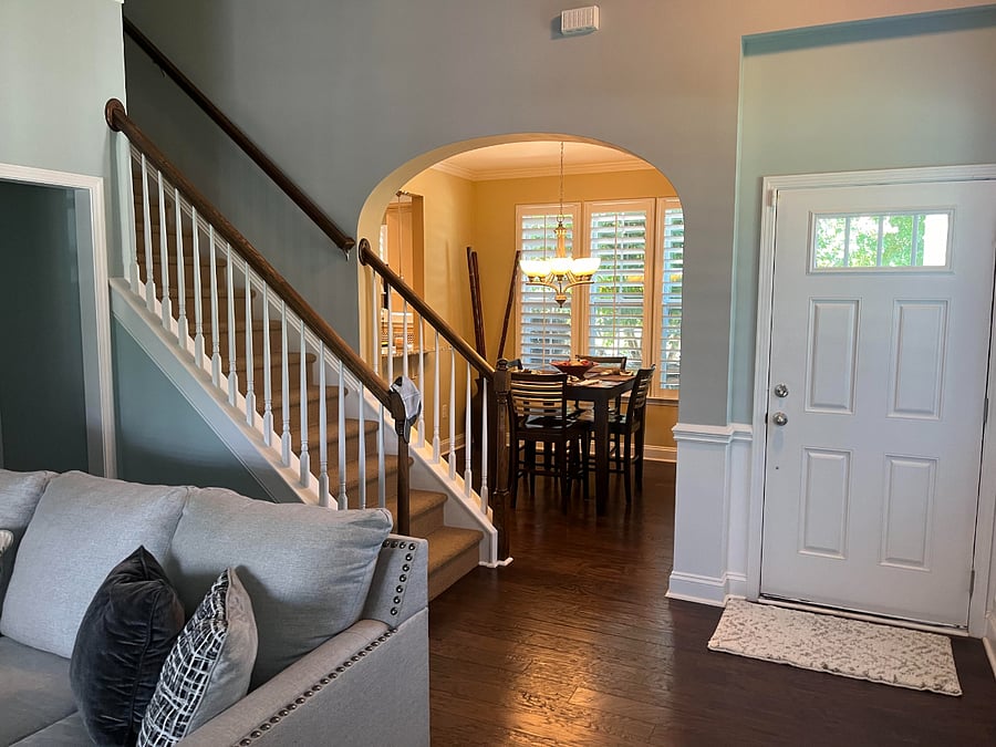 Furnished Finder property 757751_1 photo 8