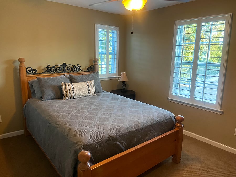 Furnished Finder property 757751_1 photo 4