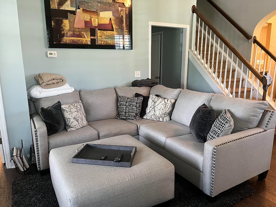 Furnished Finder property 757751_1 photo 10