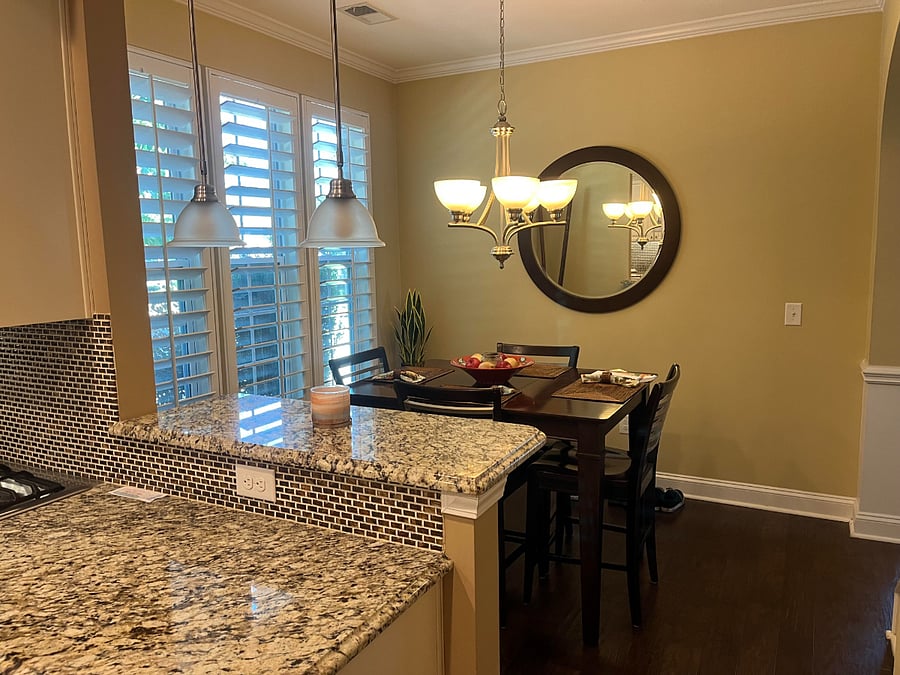 Furnished Finder property 757751_1 photo 5