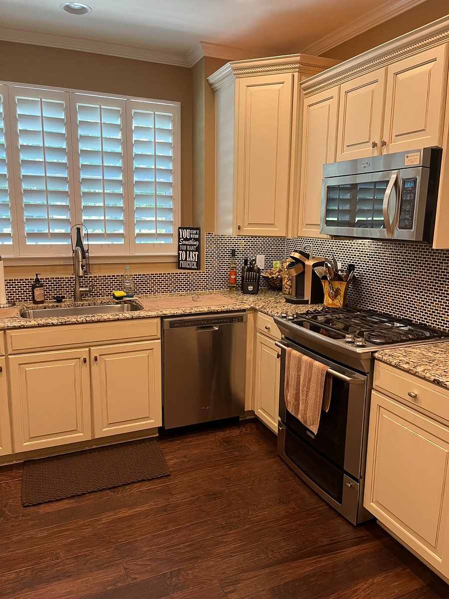 Furnished Finder property 757751_1 photo 6