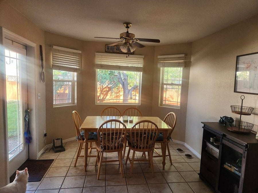 Furnished Finder property 757757_1 photo 3