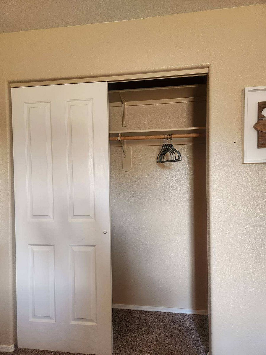 Furnished Finder property 757757_1 photo 4