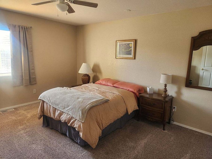 Furnished Finder property 757757_1 photo 9