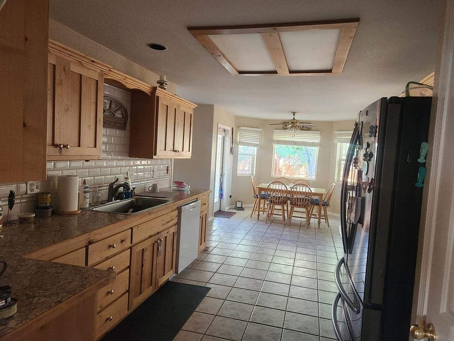 Furnished Finder property 757757_1 photo 5