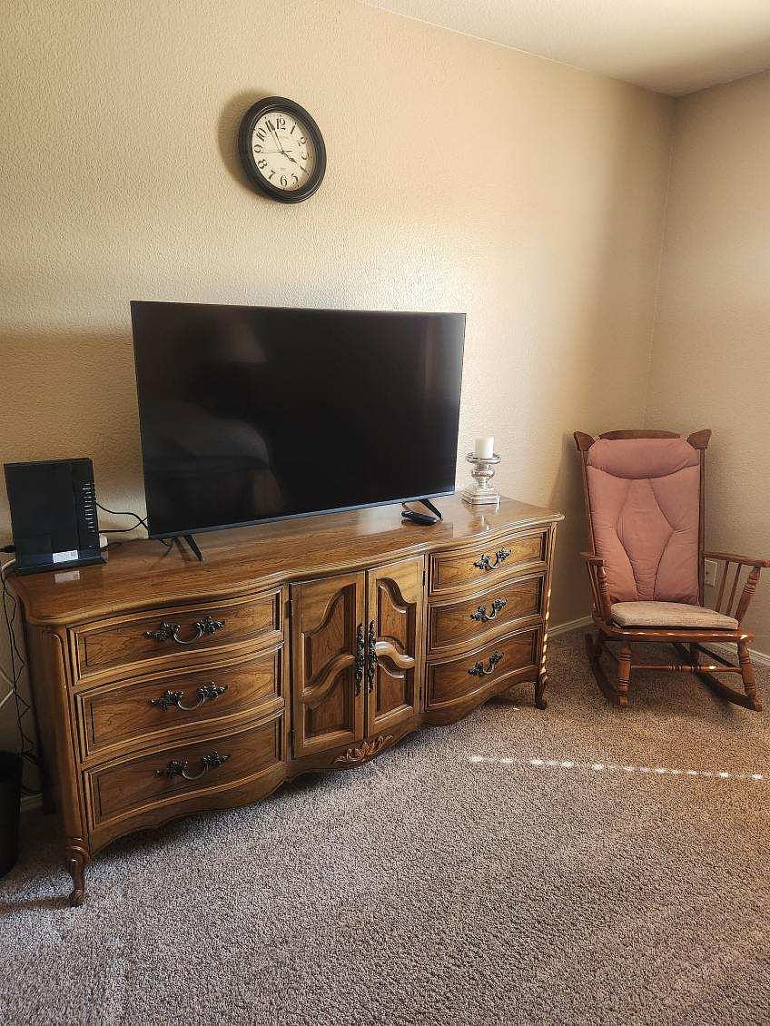 Furnished Finder property 757757_1 photo 7