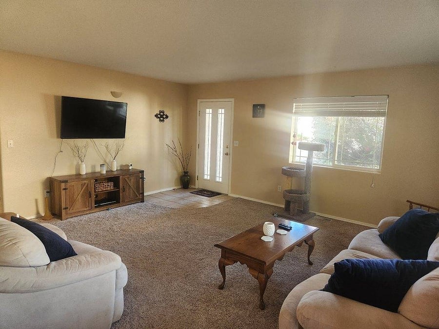 Furnished Finder property 757757_1 photo 8
