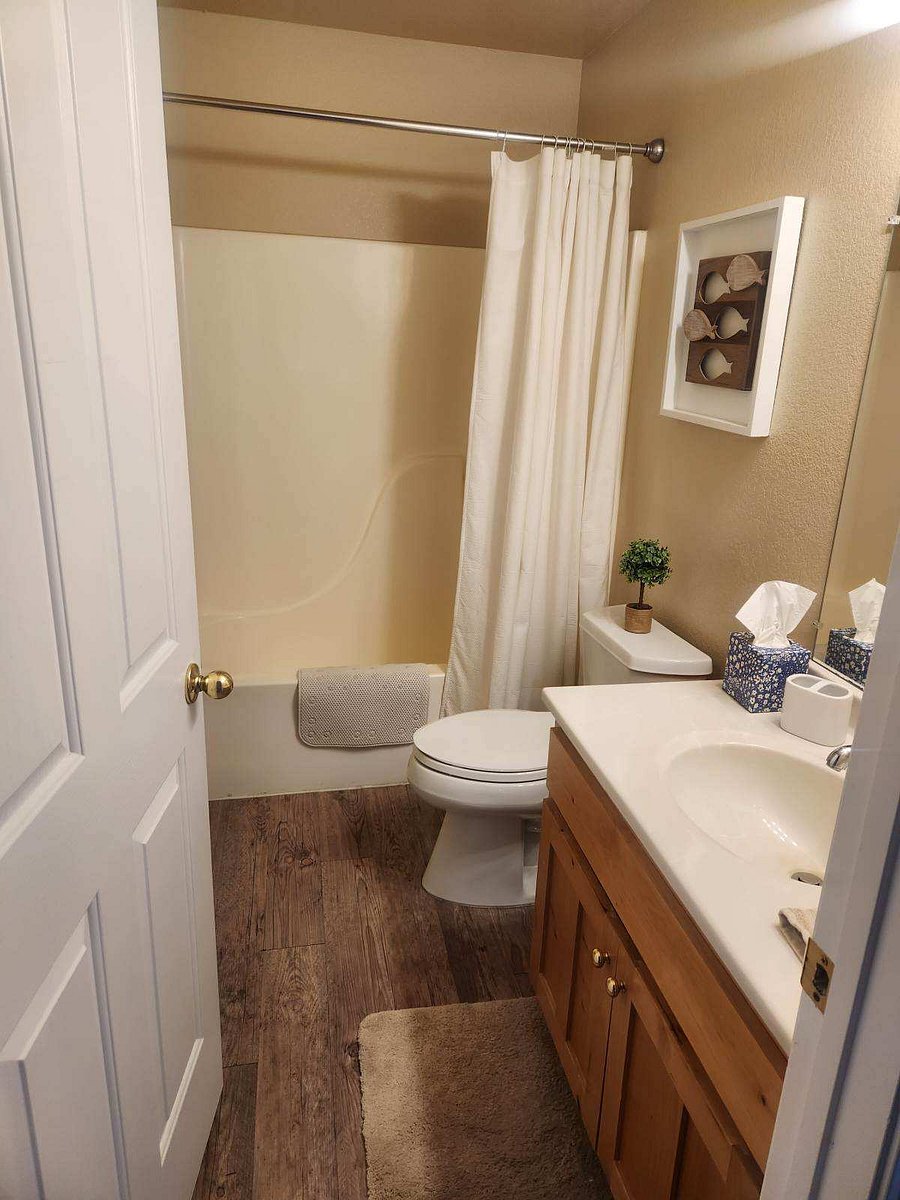 Furnished Finder property 757757_1 photo 10