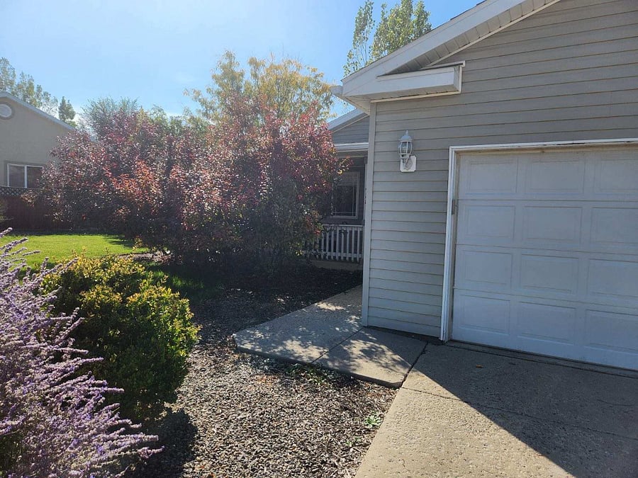 Furnished Finder property 757757_1 photo 11