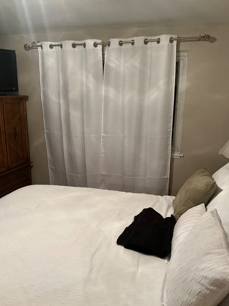 Furnished Finder property 757760_1 photo 3