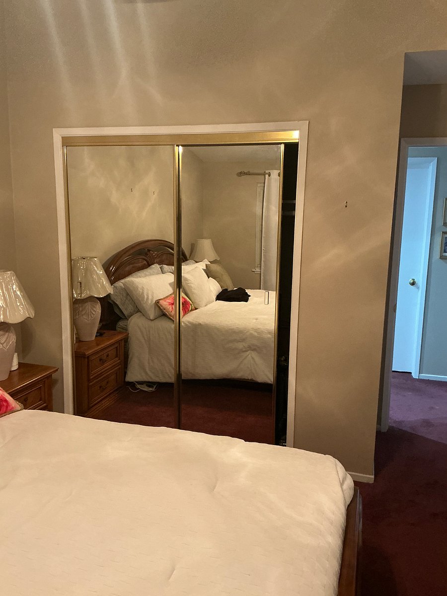 Furnished Finder property 757760_1 photo 7