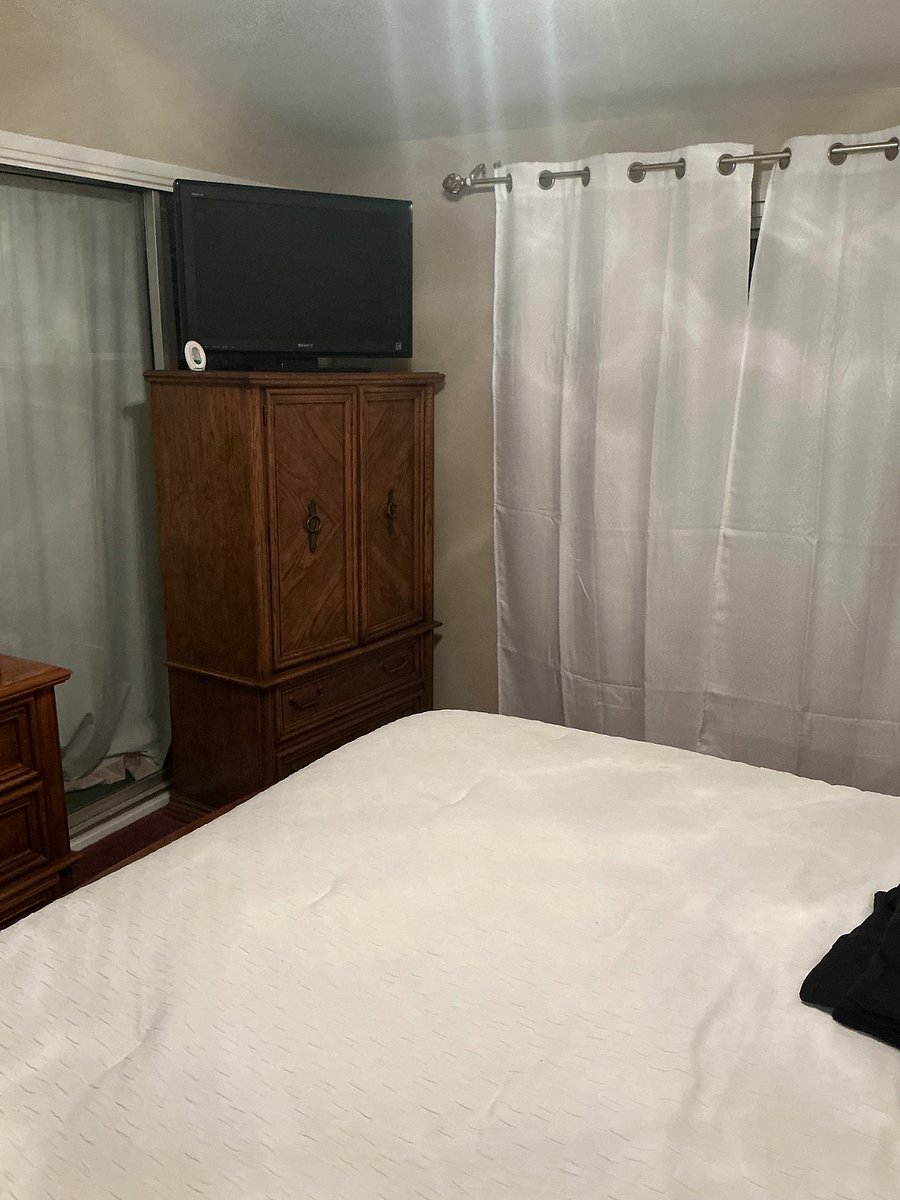 Furnished Finder property 757760_1 photo 8