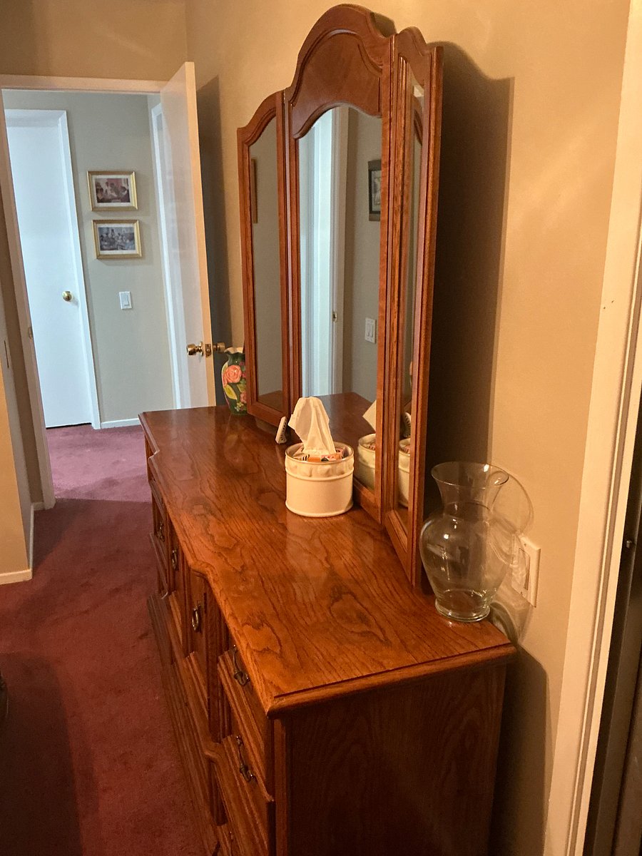 Furnished Finder property 757760_1 photo 10