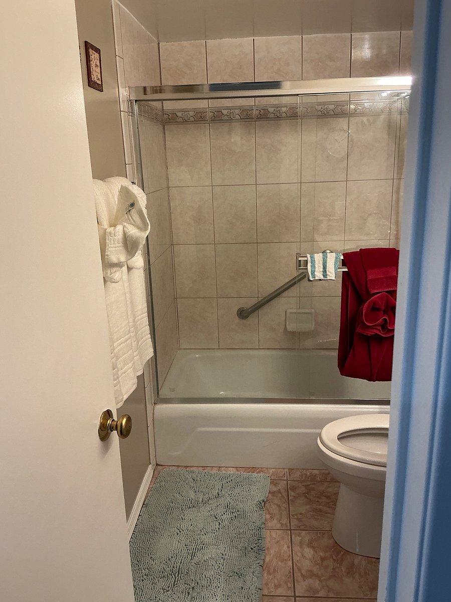 Furnished Finder property 757760_1 photo 11