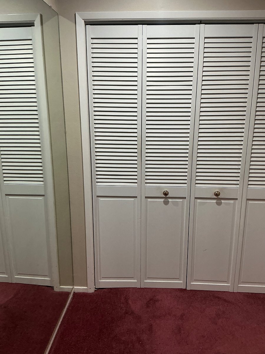 Furnished Finder property 757760_1 photo 15