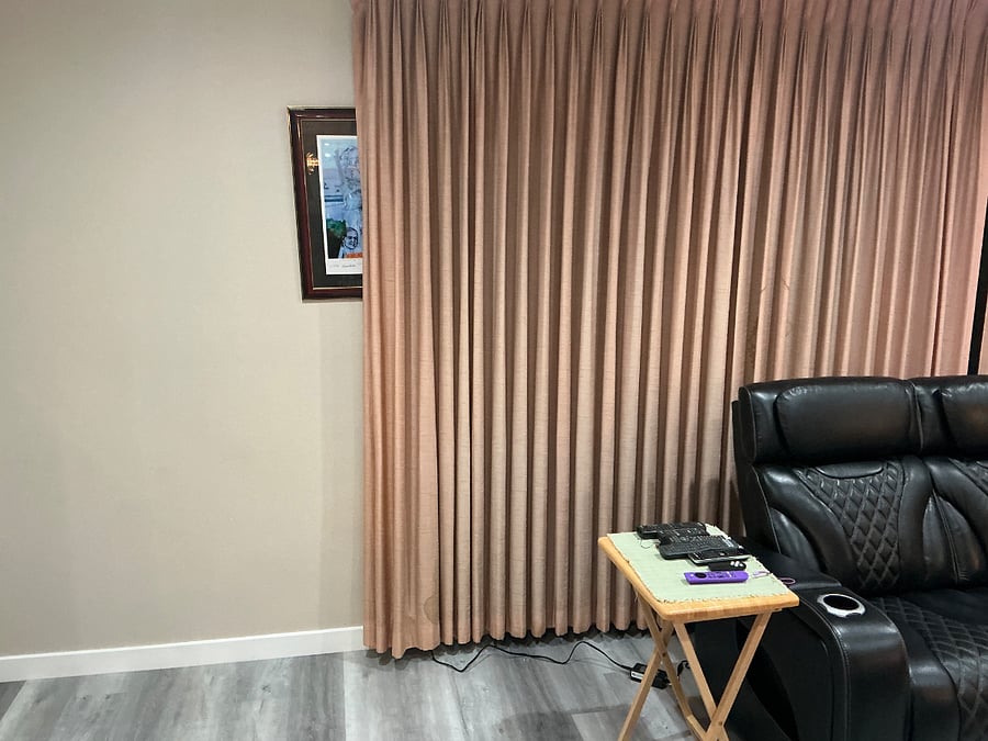 Furnished Finder property 757760_1 photo 21