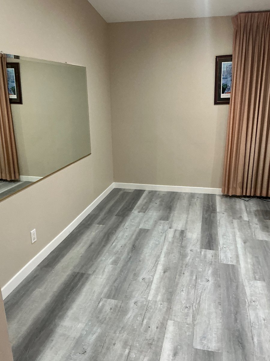 Furnished Finder property 757760_1 photo 22