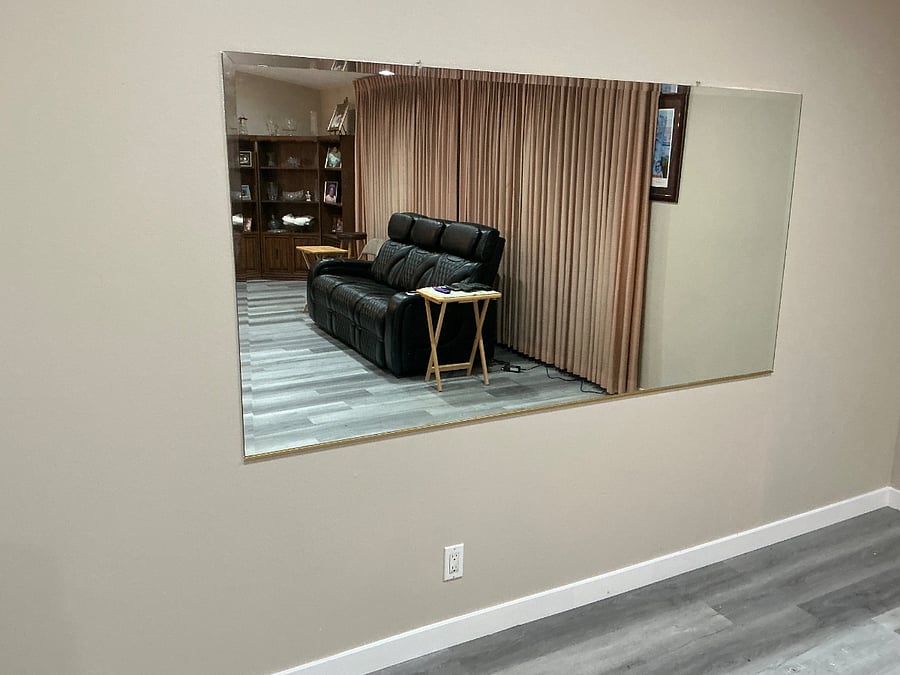 Furnished Finder property 757760_1 photo 25