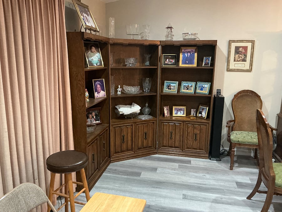 Furnished Finder property 757760_1 photo 26