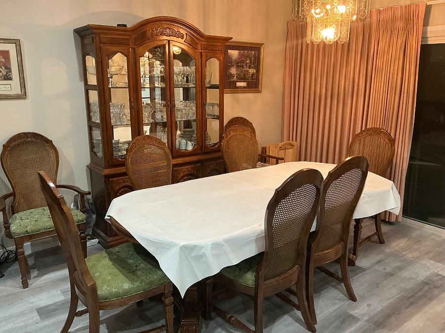 Furnished Finder property 757760_1 photo 27