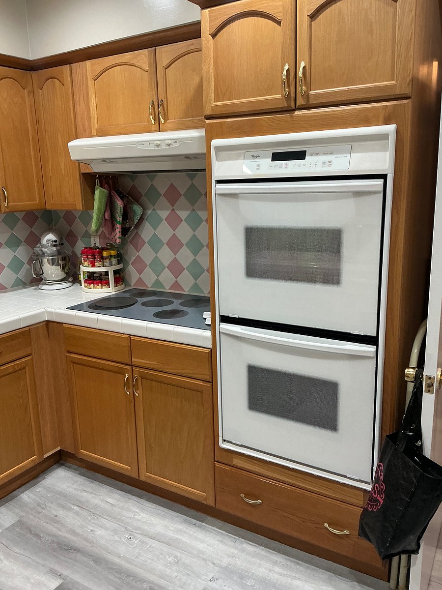 Furnished Finder property 757760_1 photo 31