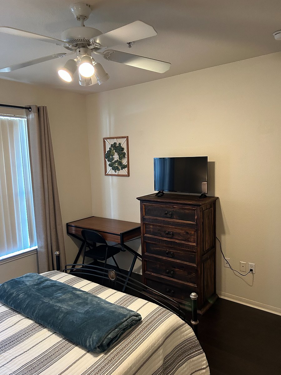 Furnished Finder property 757761_1 photo 5