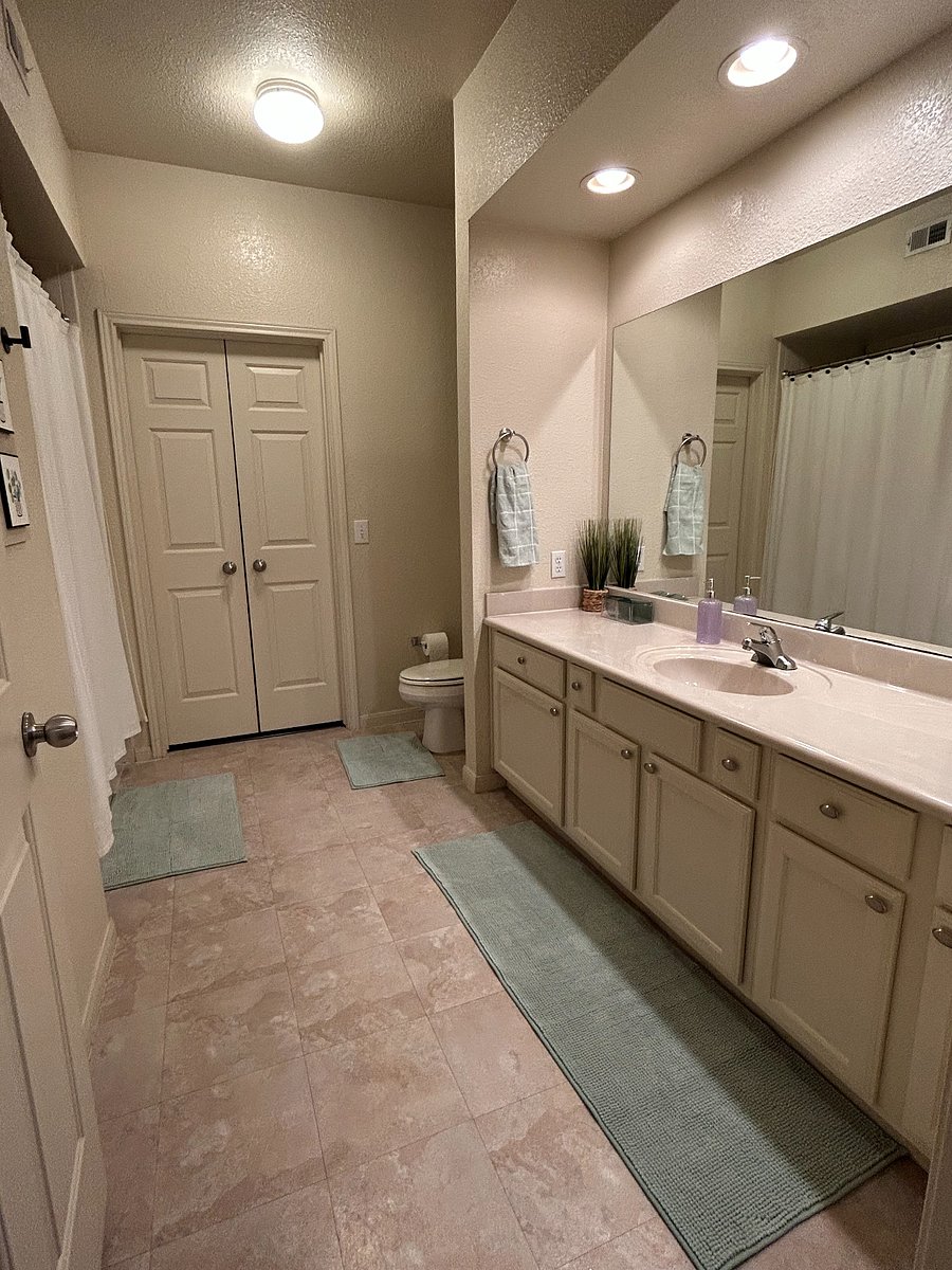Furnished Finder property 757761_1 photo 7